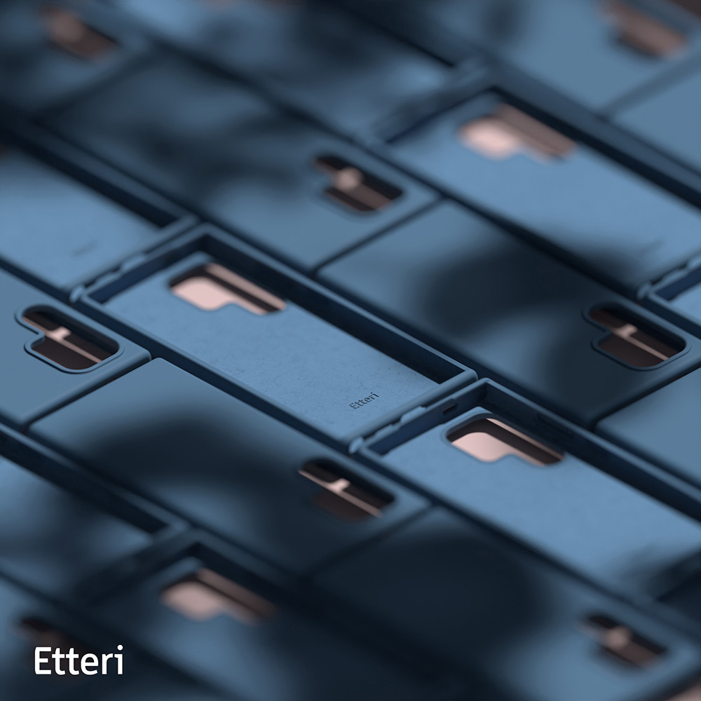 Här är översättningen till svenska: