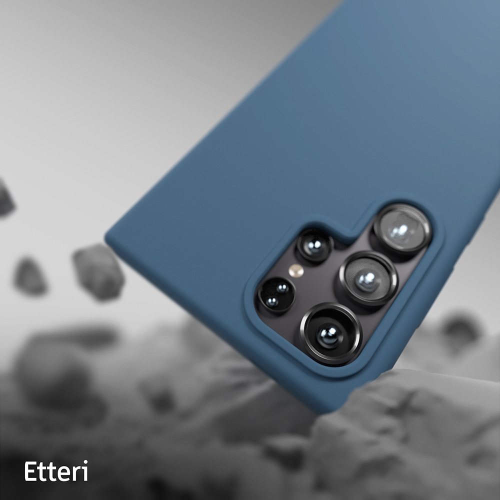 Här är översättningen till svenska: