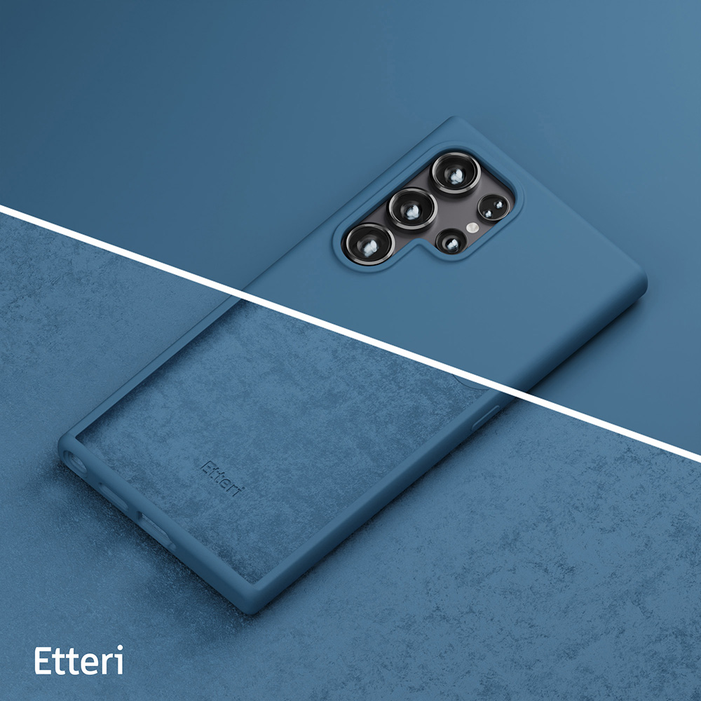 Här är översättningen till svenska: