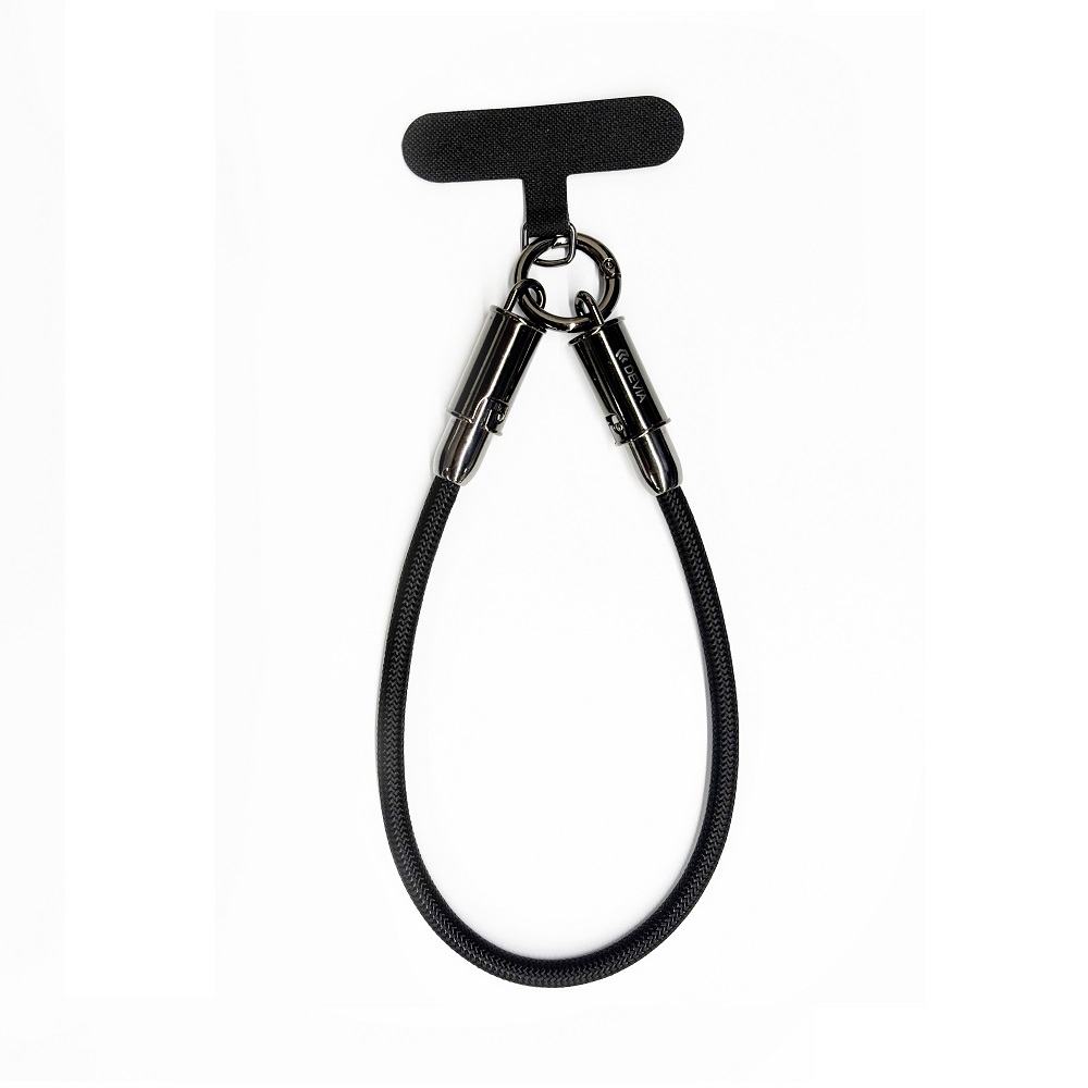 Här är översättningen till svenska: