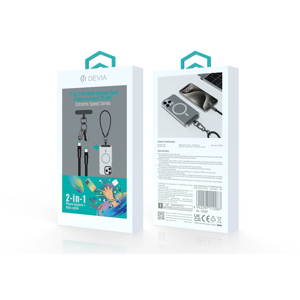 Här är översättningen till svenska: