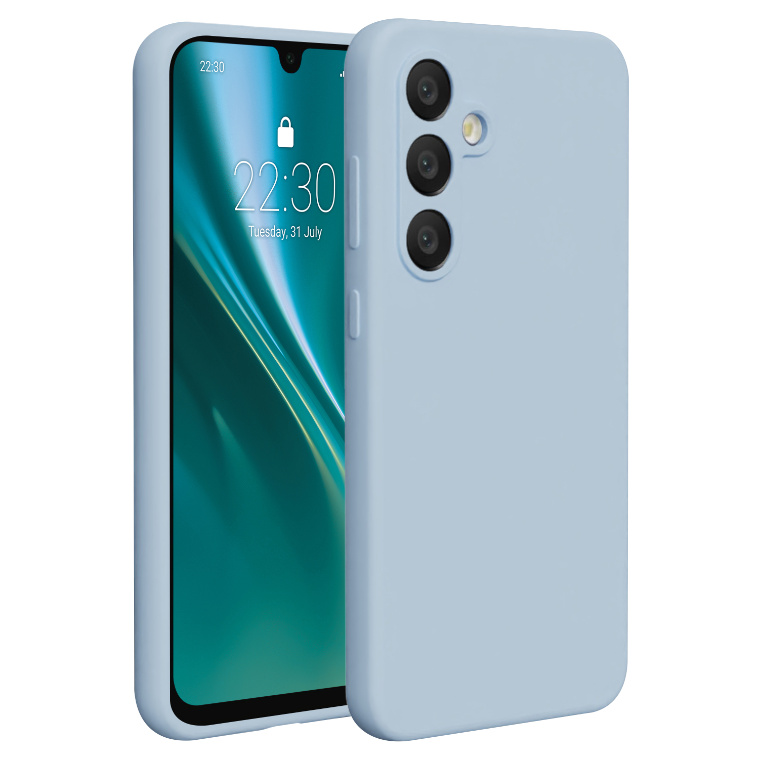 Här är översättningen till svenska: