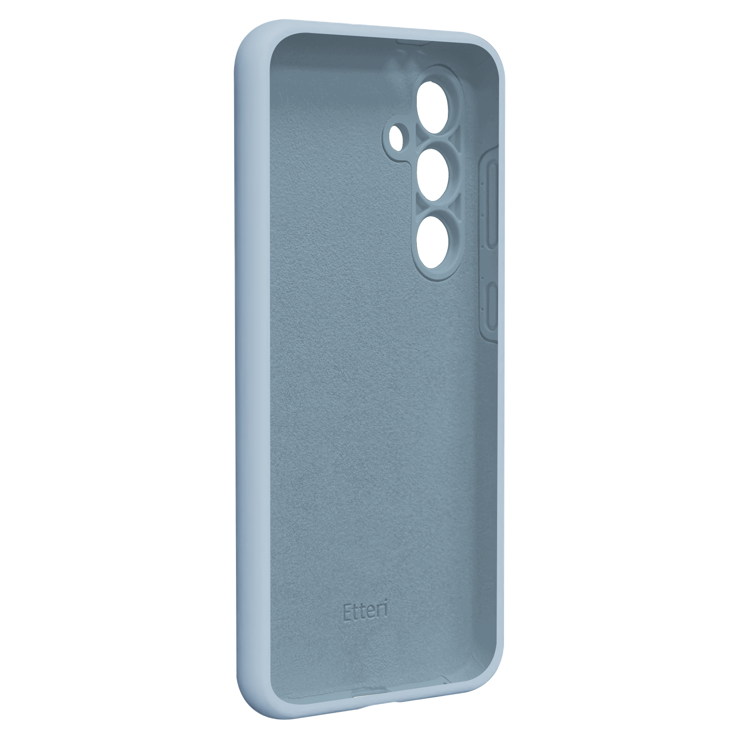 Här är översättningen till svenska: