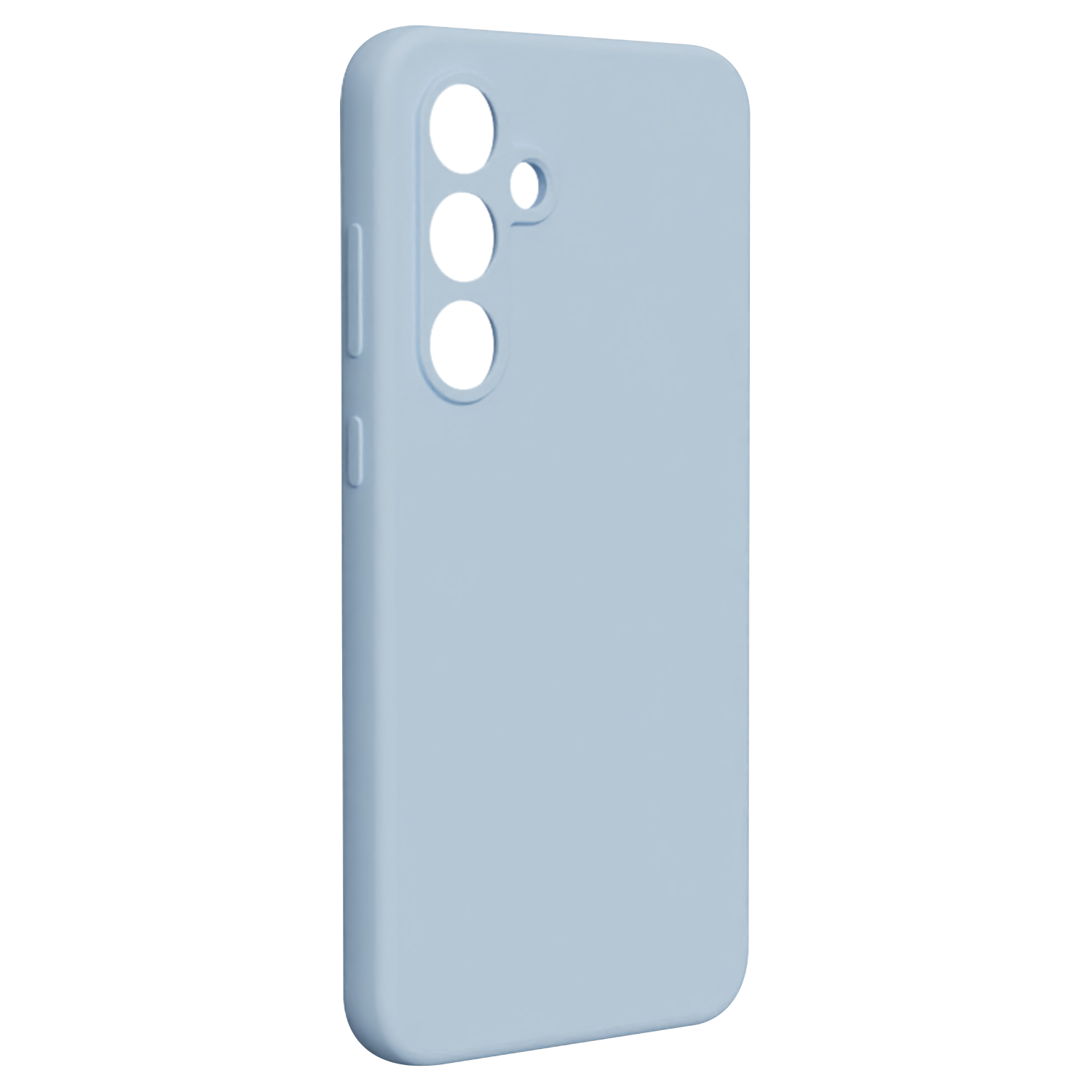 Här är översättningen till svenska: