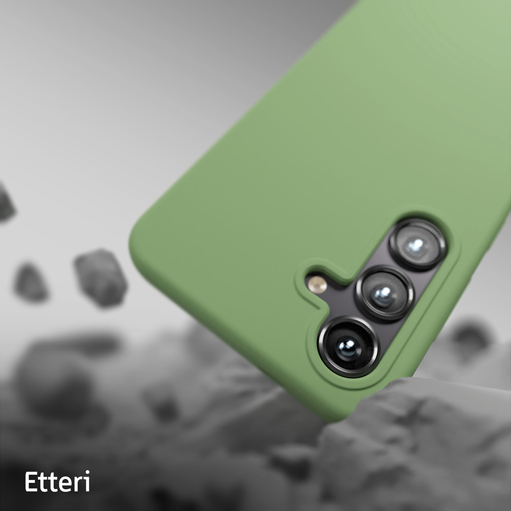 Här är översättningen till svenska: