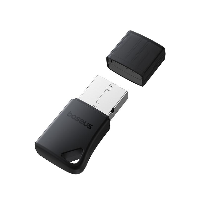 Baseus Encok BA04+ Wireless Adapter