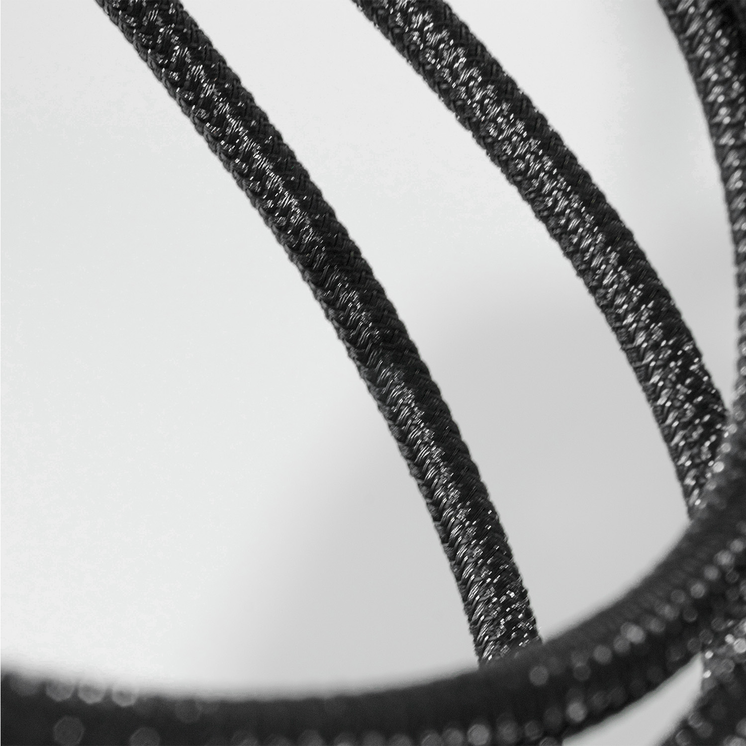 Proove-kabel PlayBack HDMI – HDMI 3m svart