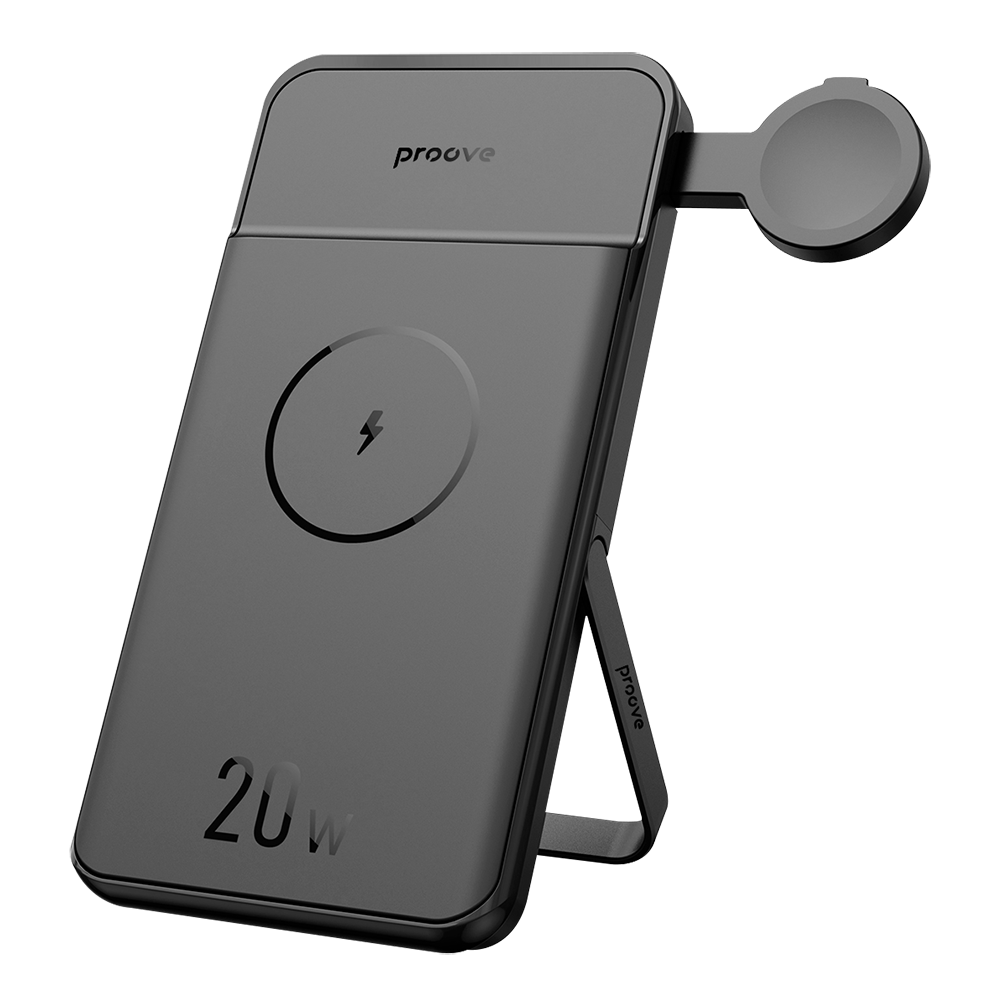 Här är översättningen till svenska: