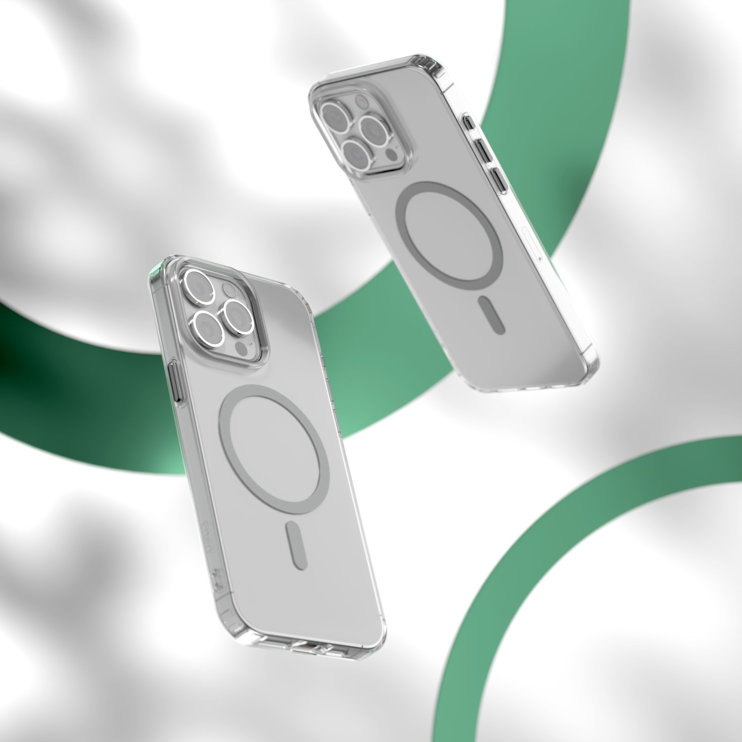 Här är översättningen till svenska: