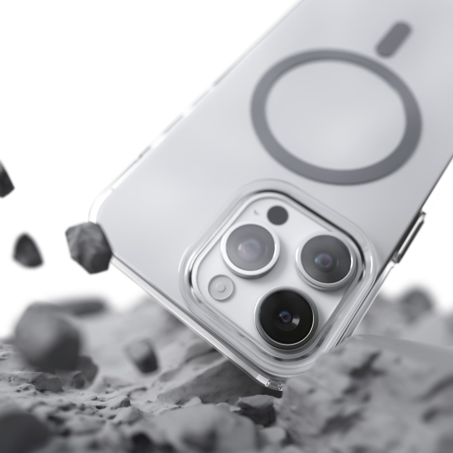 Här är översättningen till svenska: