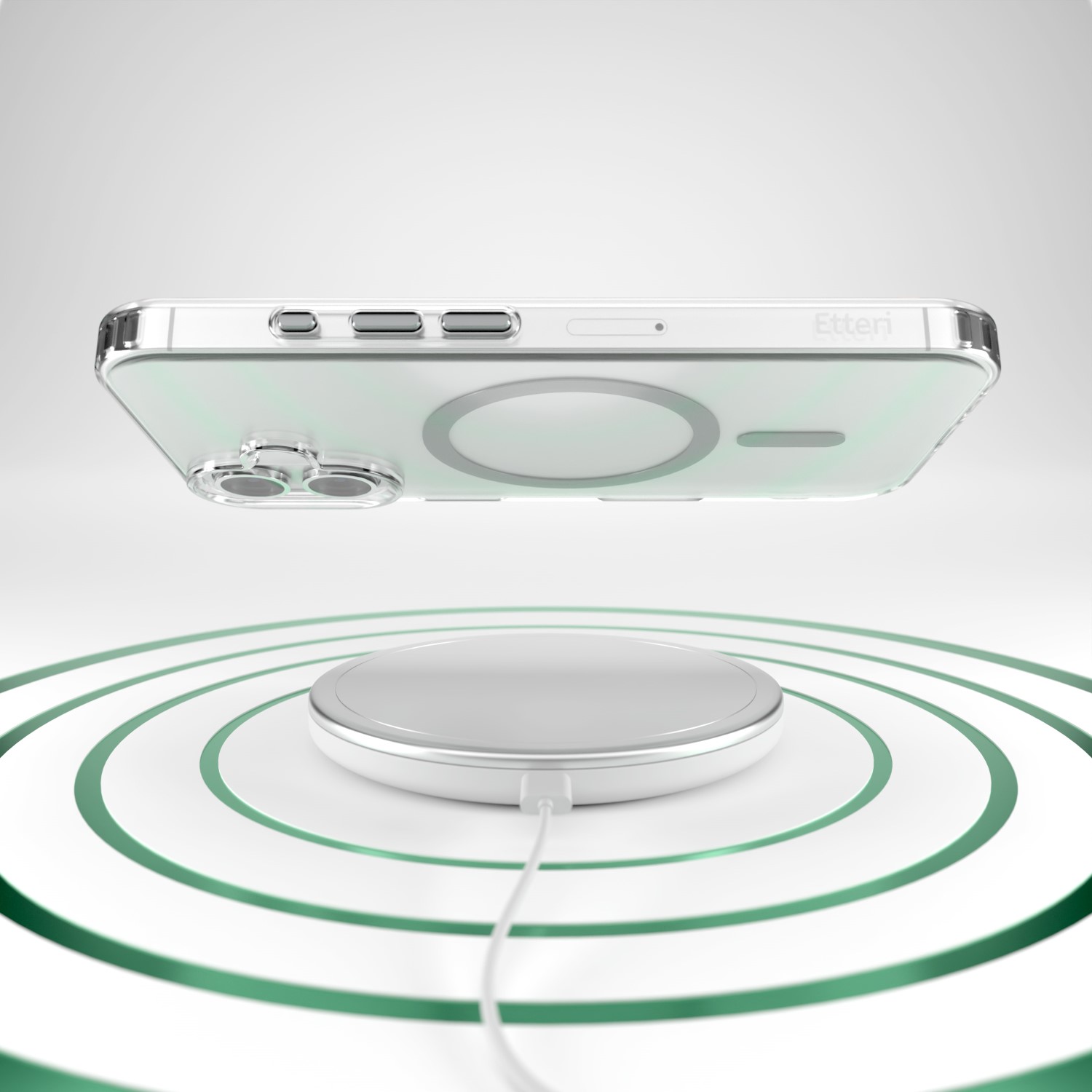 Här är översättningen till svenska: