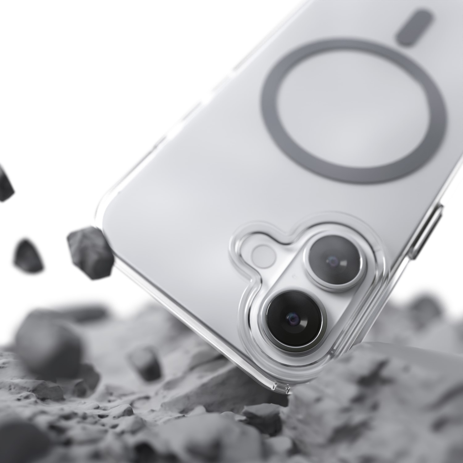 Här är översättningen till svenska: