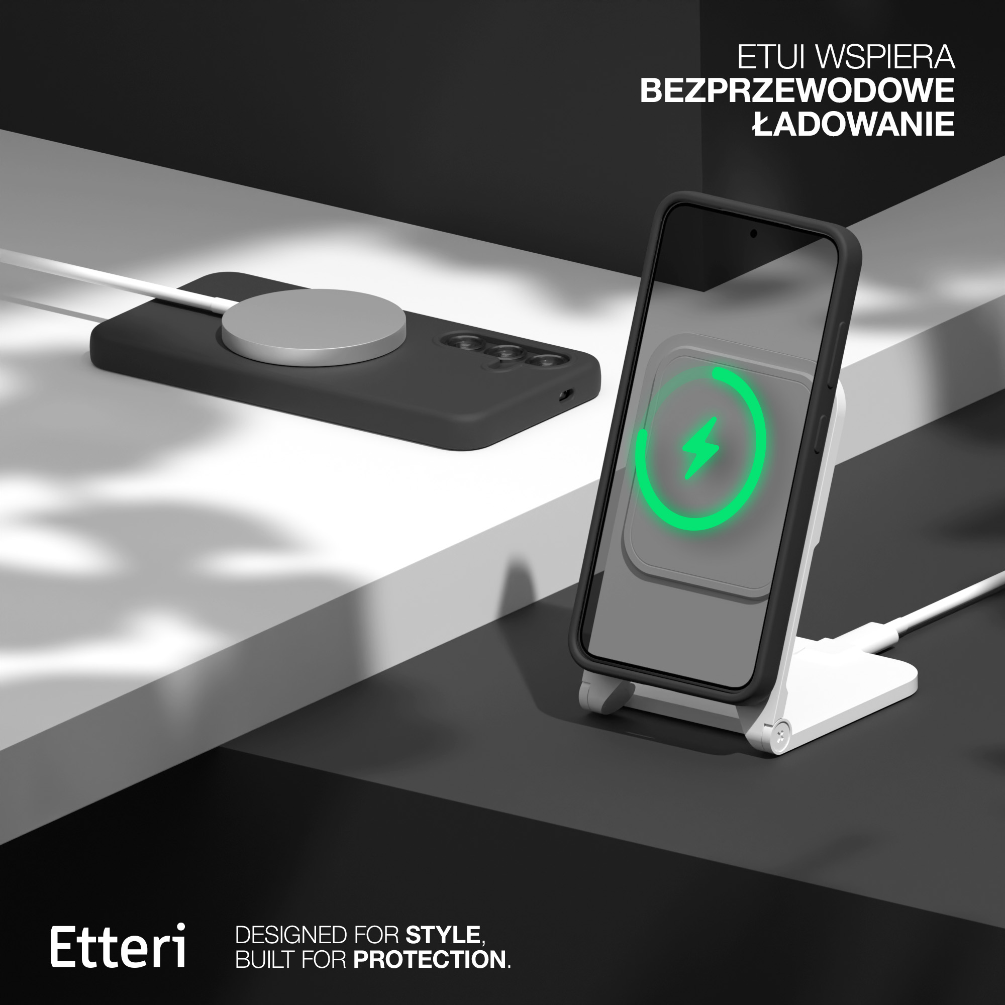 Här är översättningen till svenska: