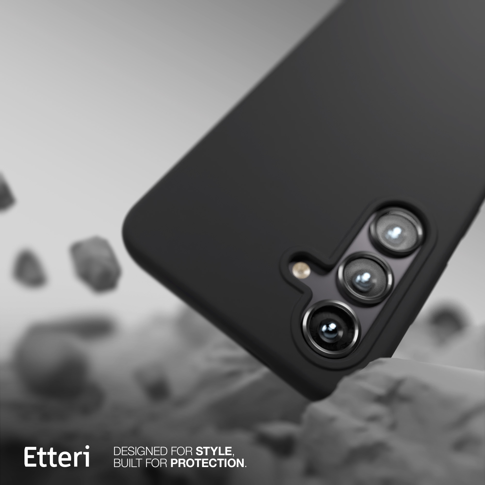 Här är översättningen till svenska: