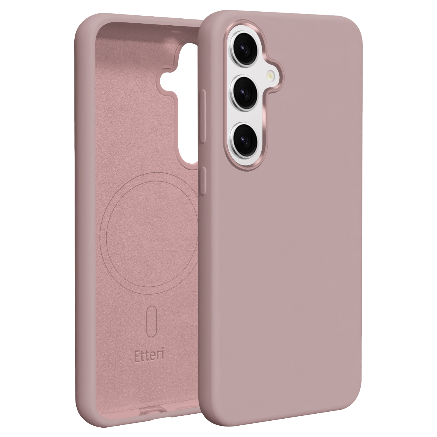 Här är översättningen till svenska: