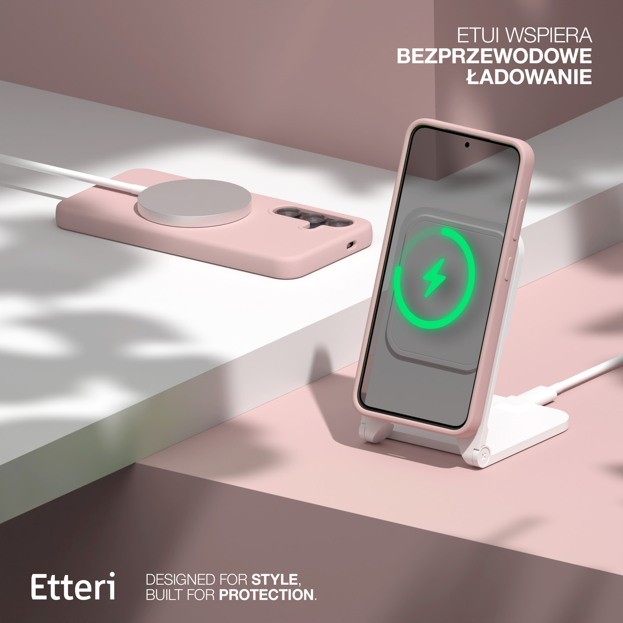 Här är översättningen till svenska: