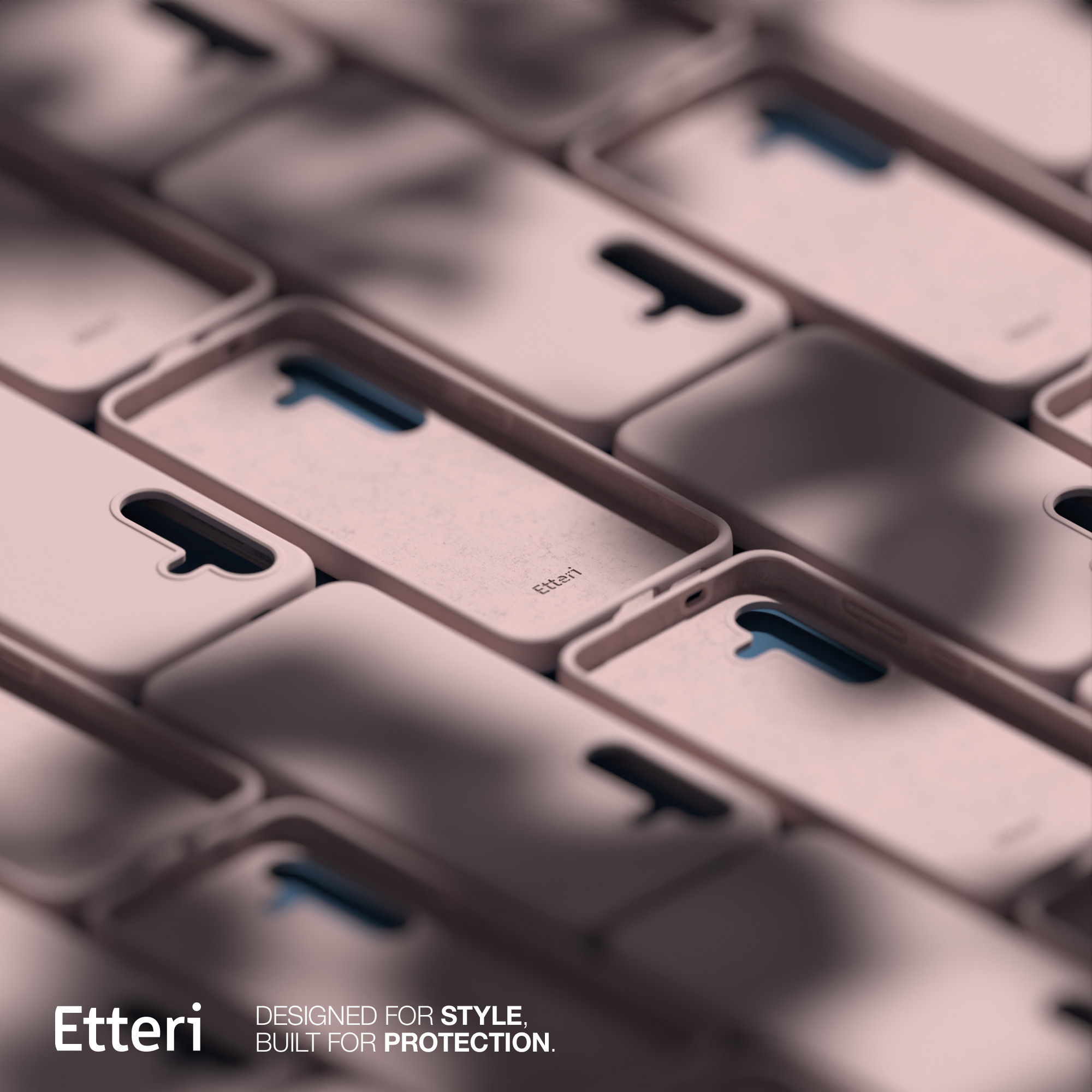 Här är översättningen till svenska: