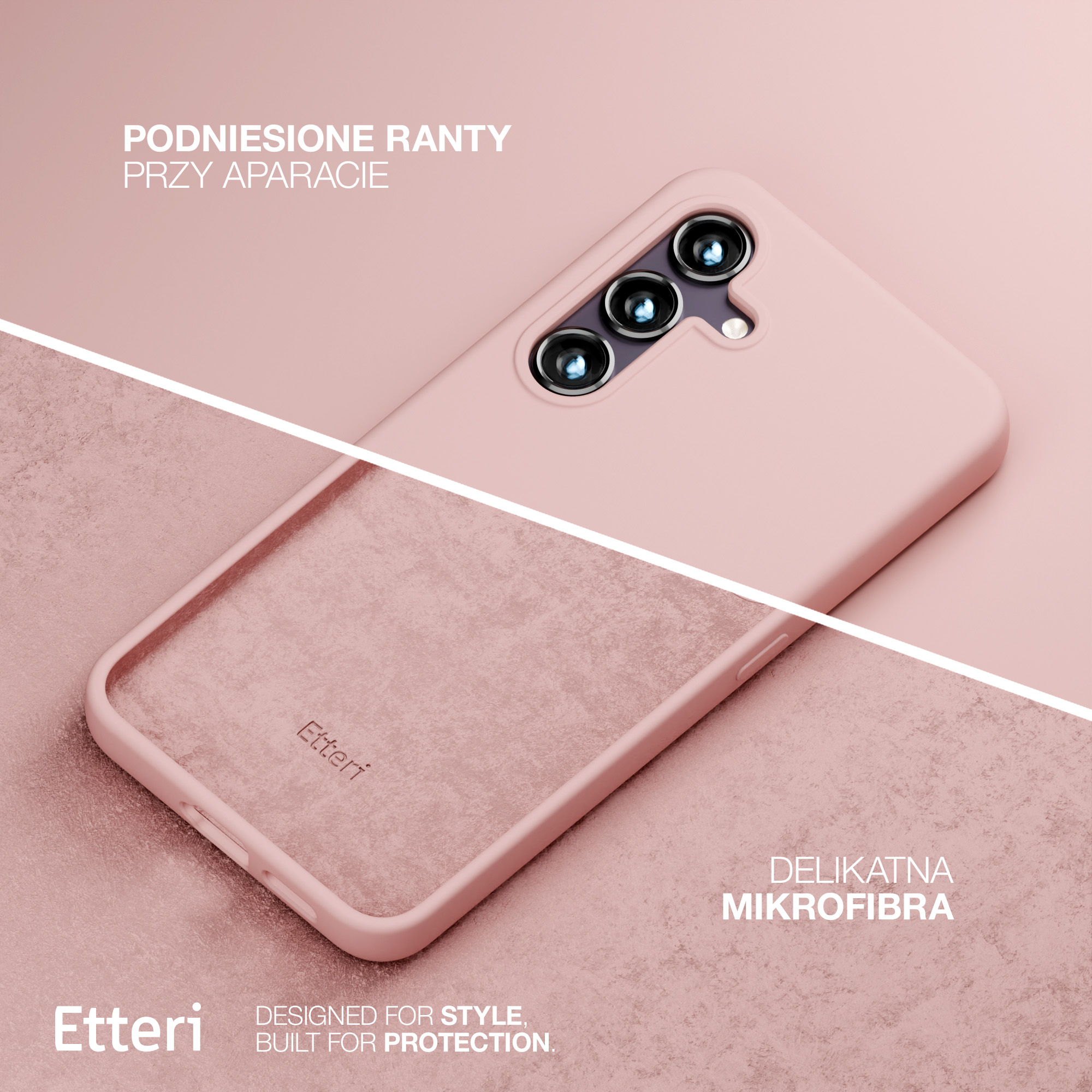 Här är översättningen till svenska: