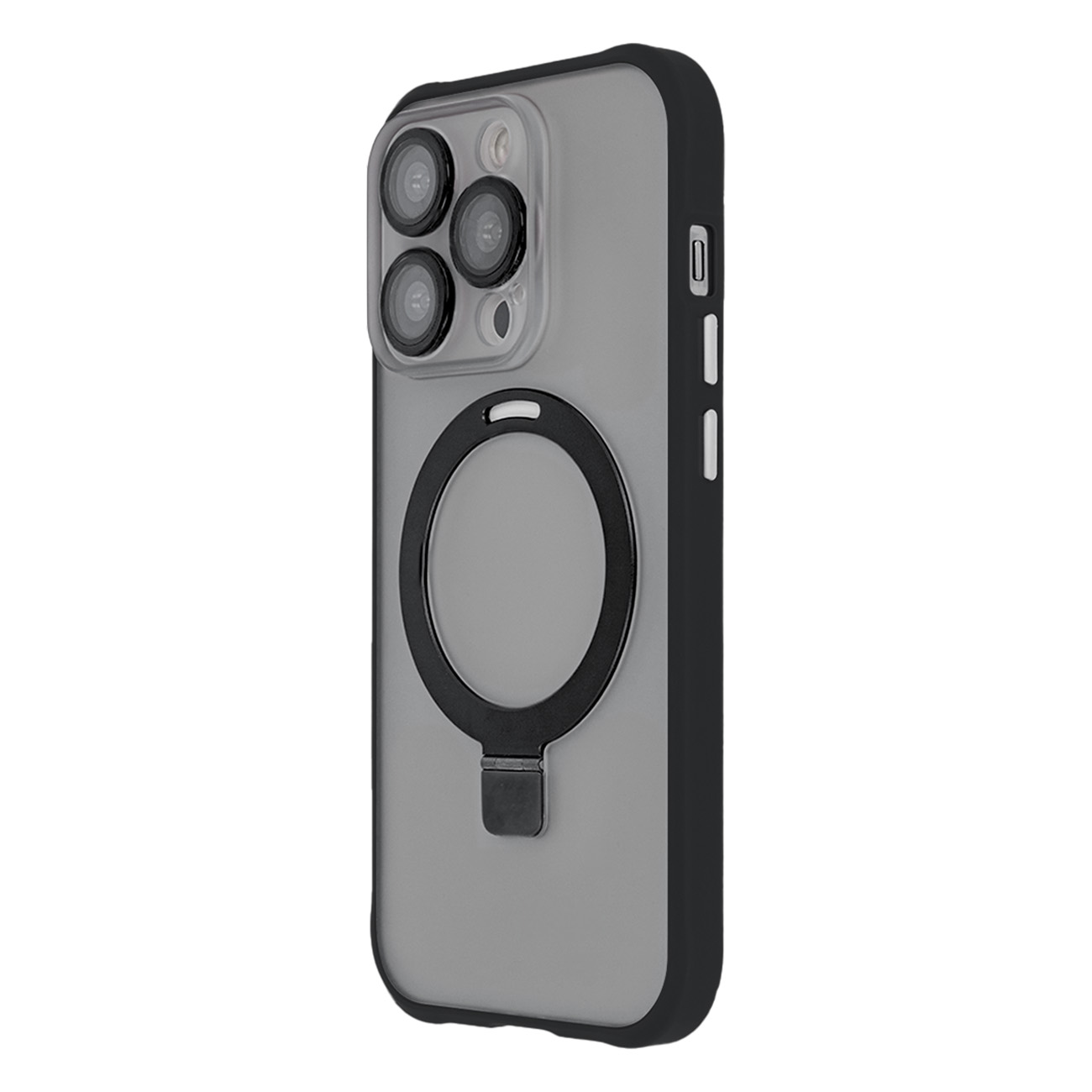 Här är översättningen till svenska: