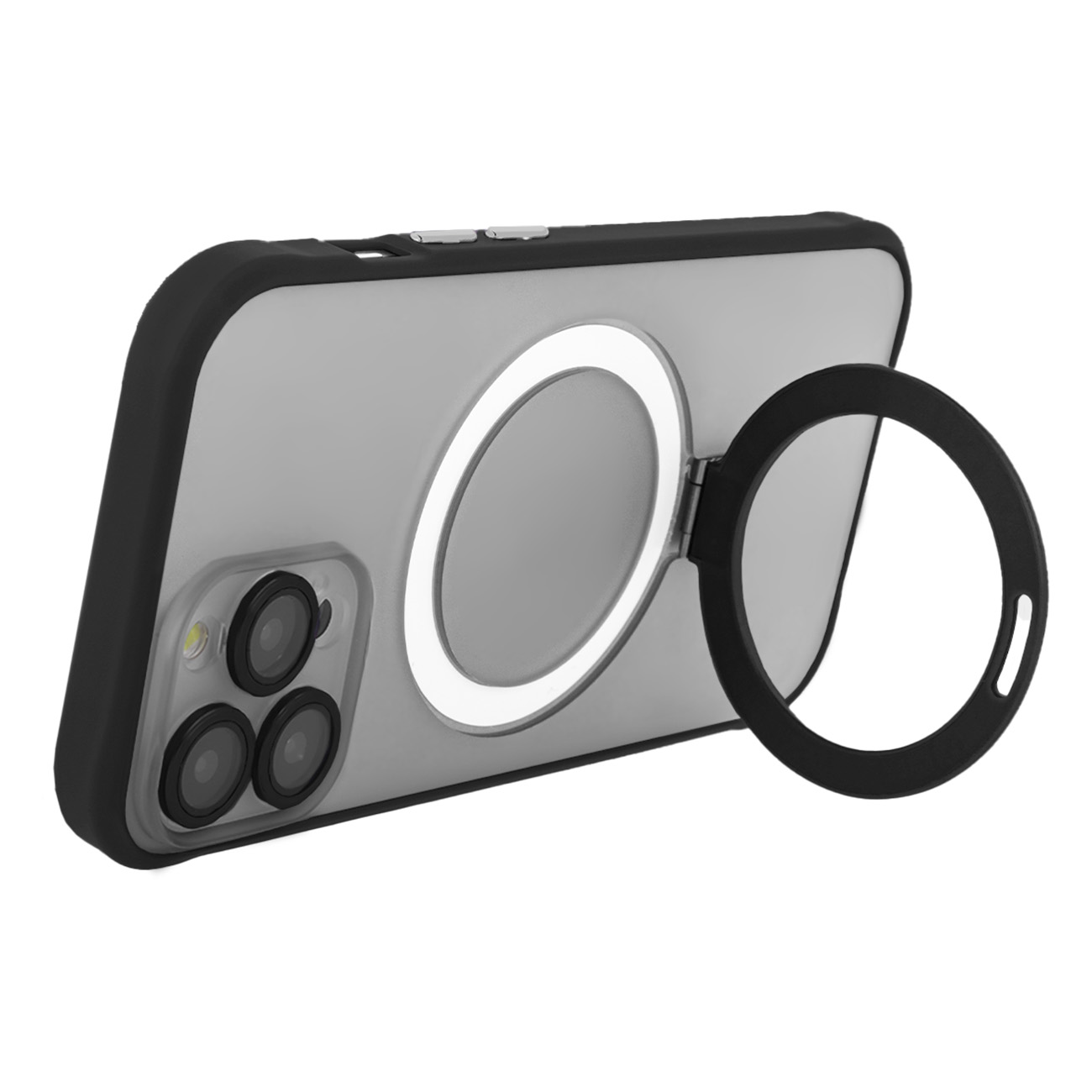 Här är översättningen till svenska: