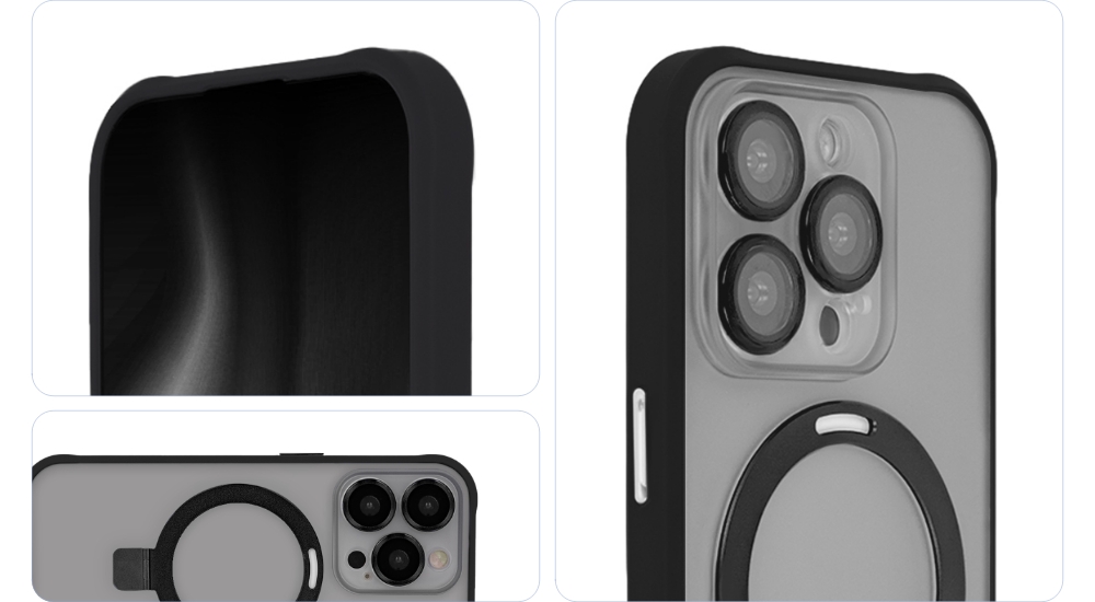 Här är översättningen till svenska: