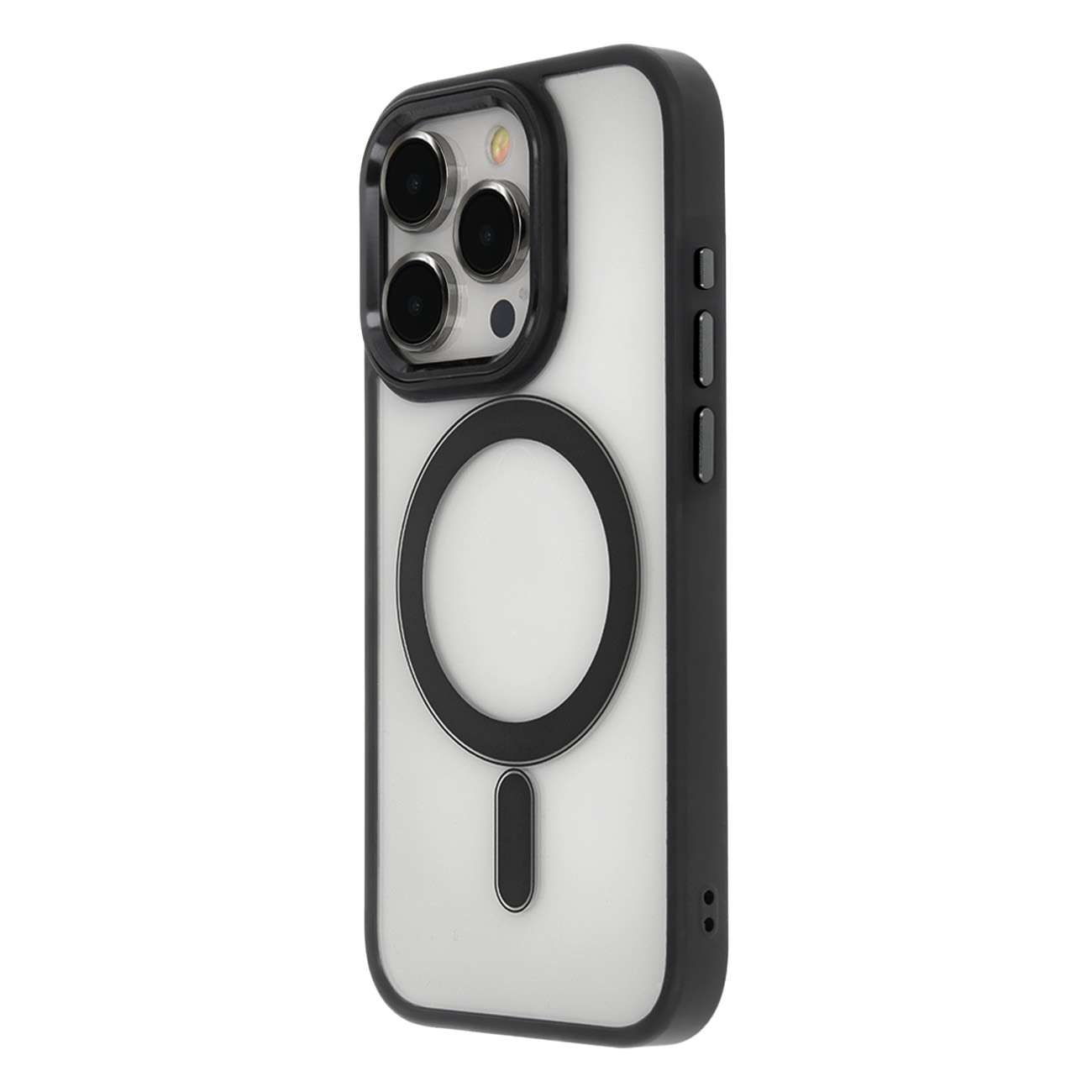 Här är översättningen till svenska: