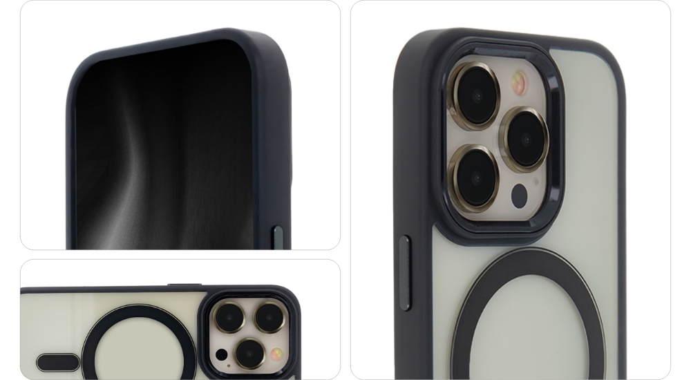 Här är översättningen till svenska: