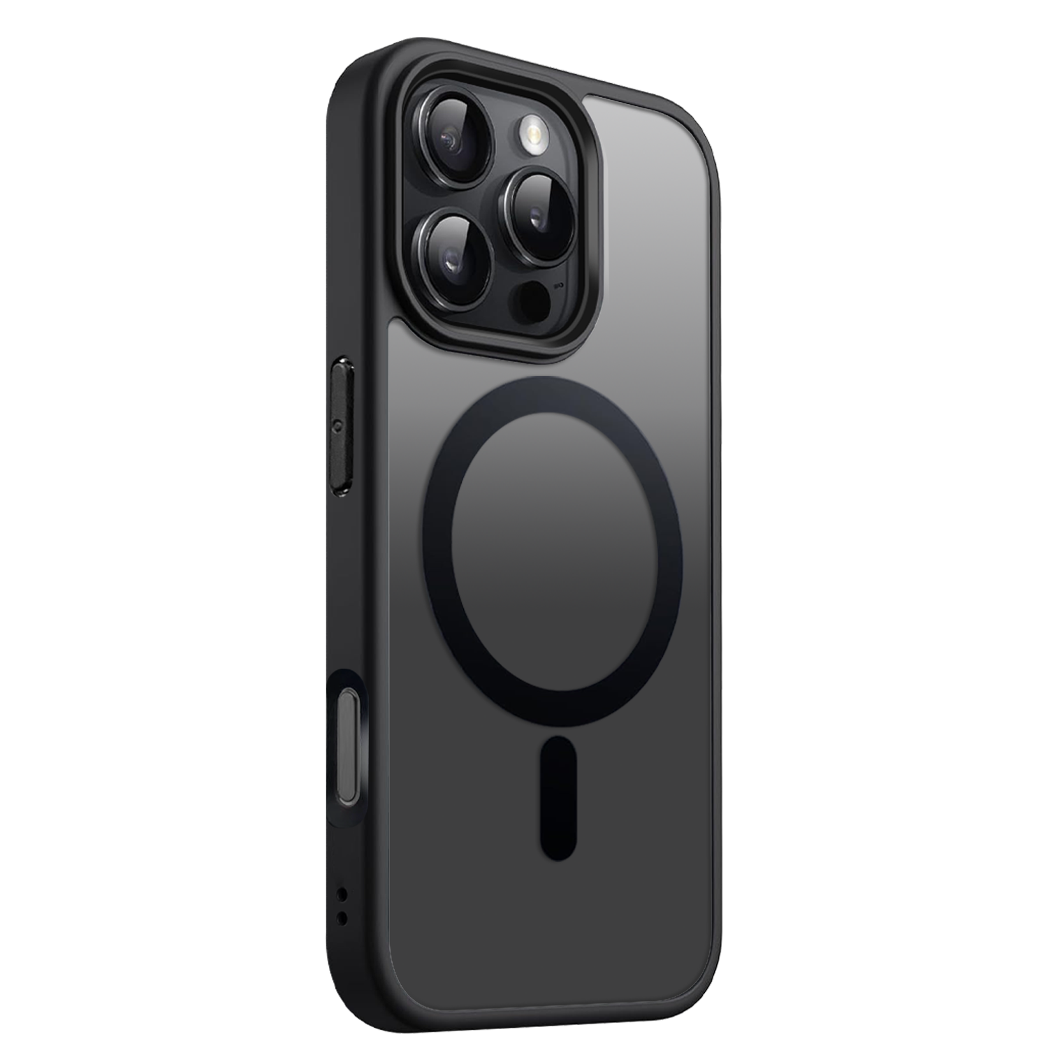 Här är översättningen till svenska: