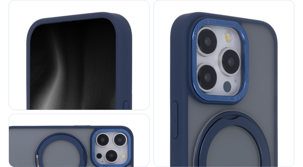 Här är översättningen till svenska: