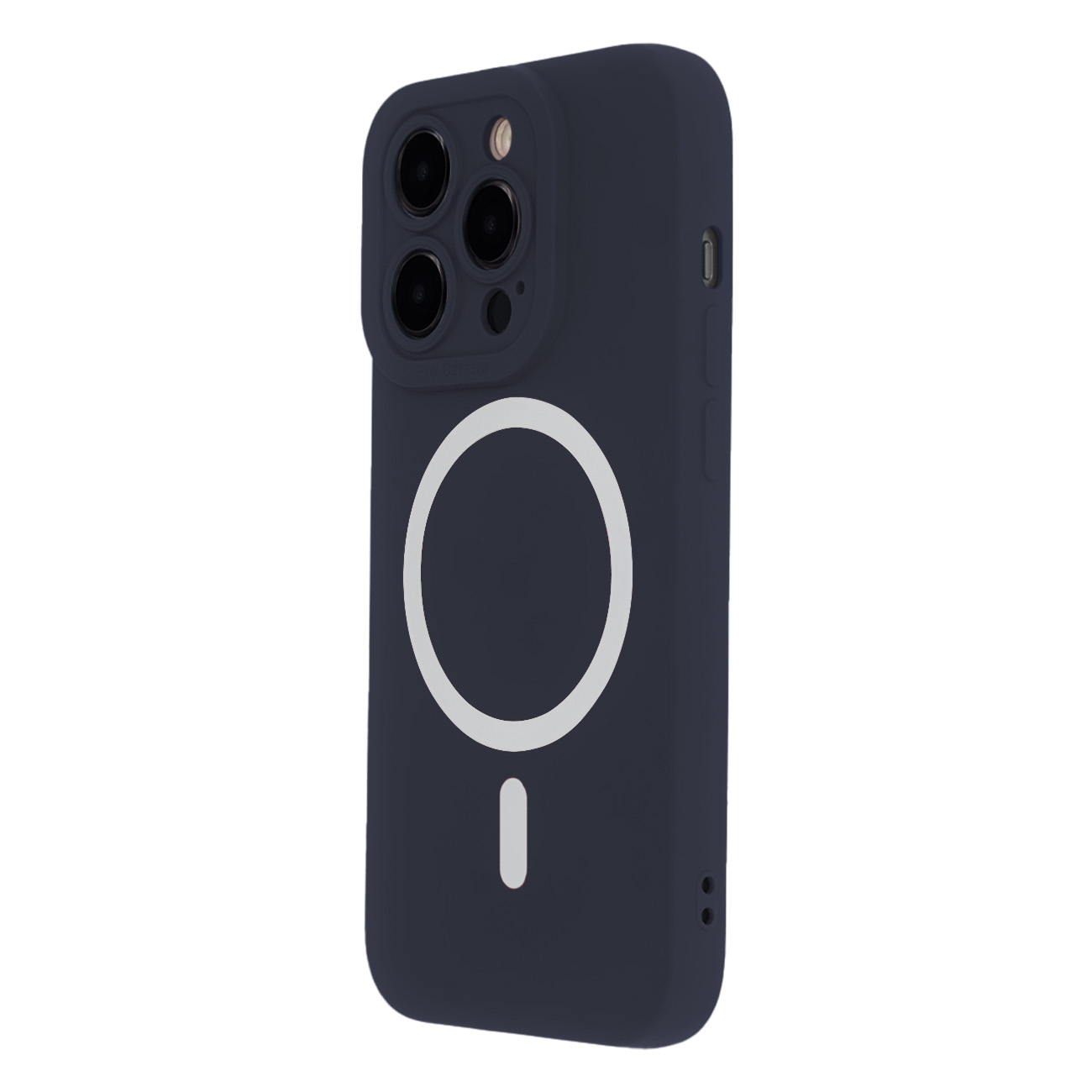 Här är översättningen till svenska: