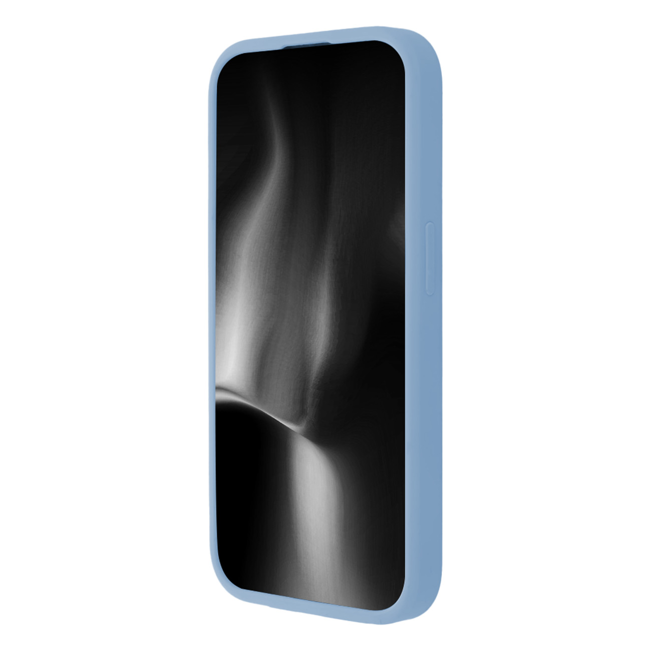 Här är översättningen till svenska: