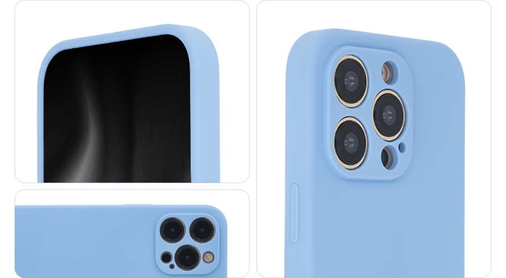 Här är översättningen till svenska: