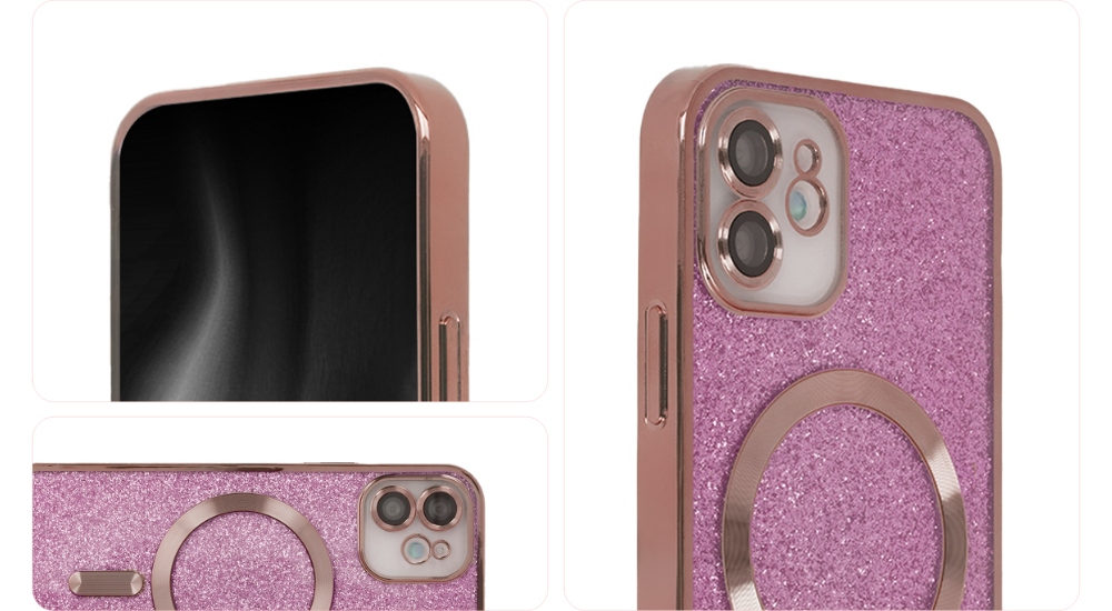 Här är översättningen till svenska: