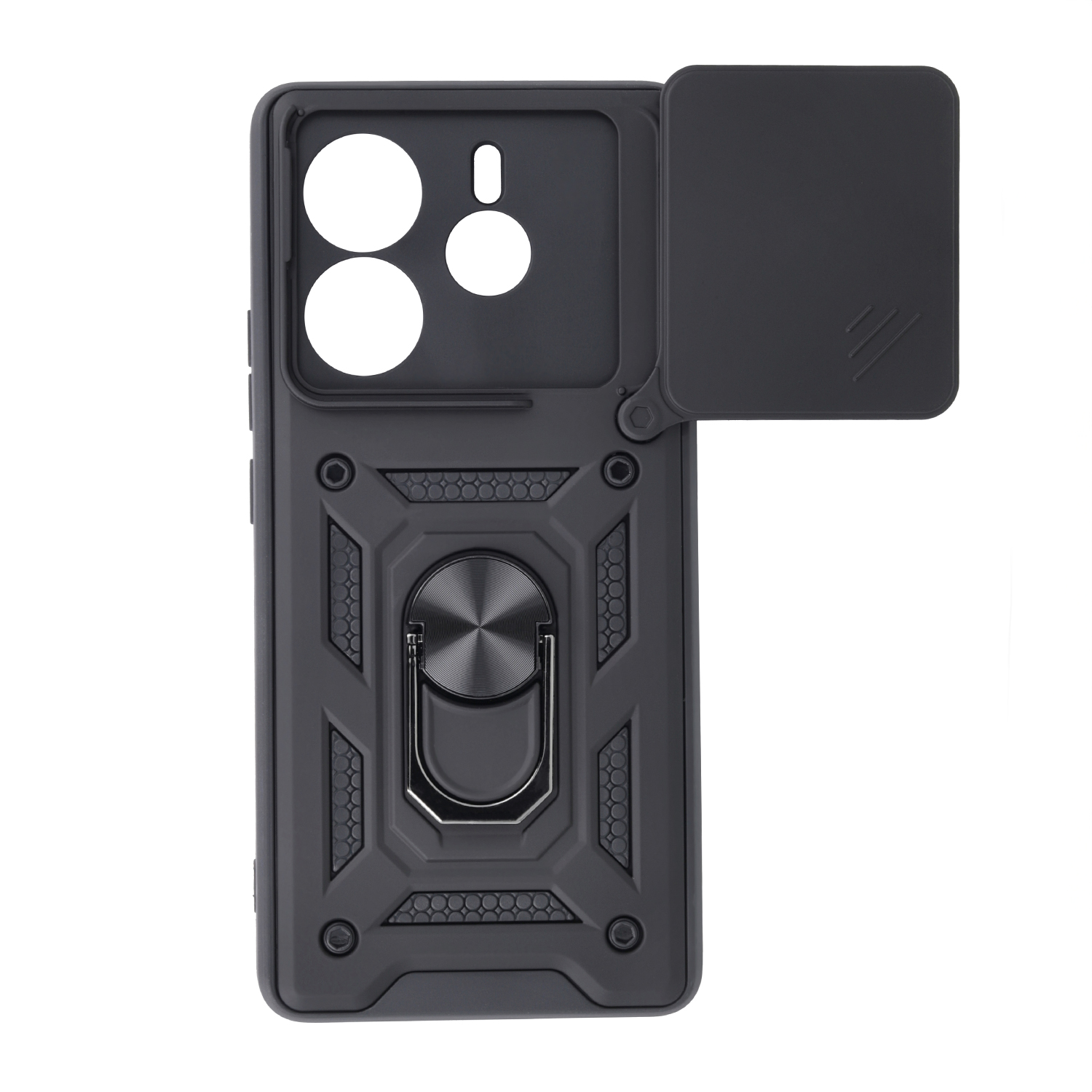 Här är översättningen till svenska: