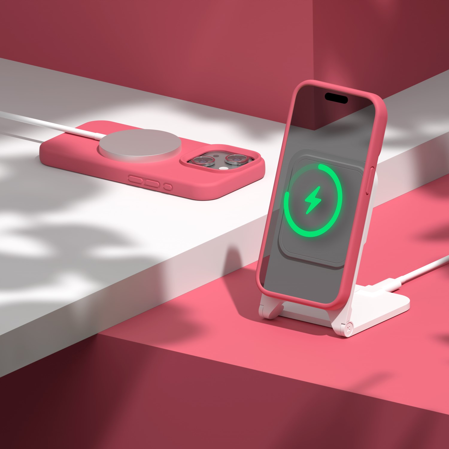 Här är översättningen till svenska: