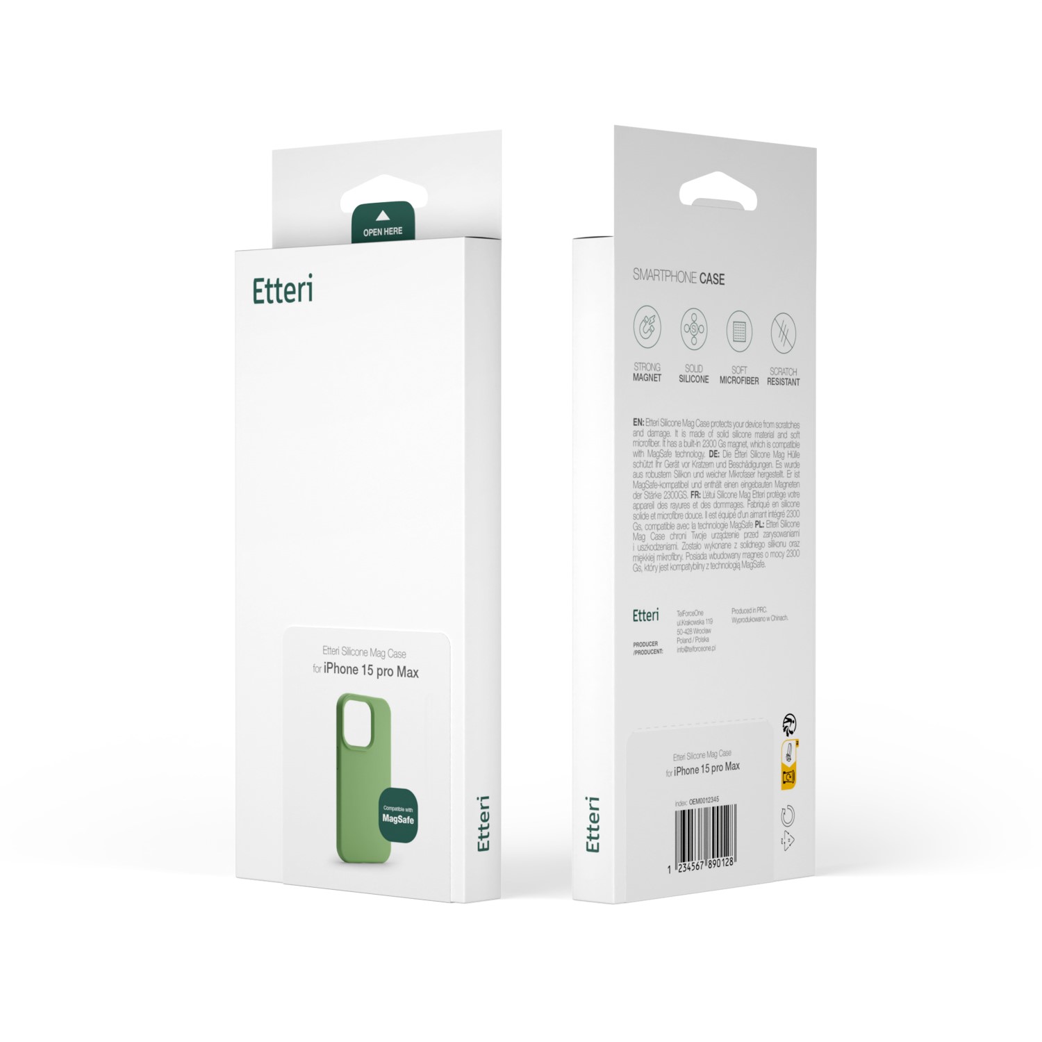 Här är översättningen till svenska: