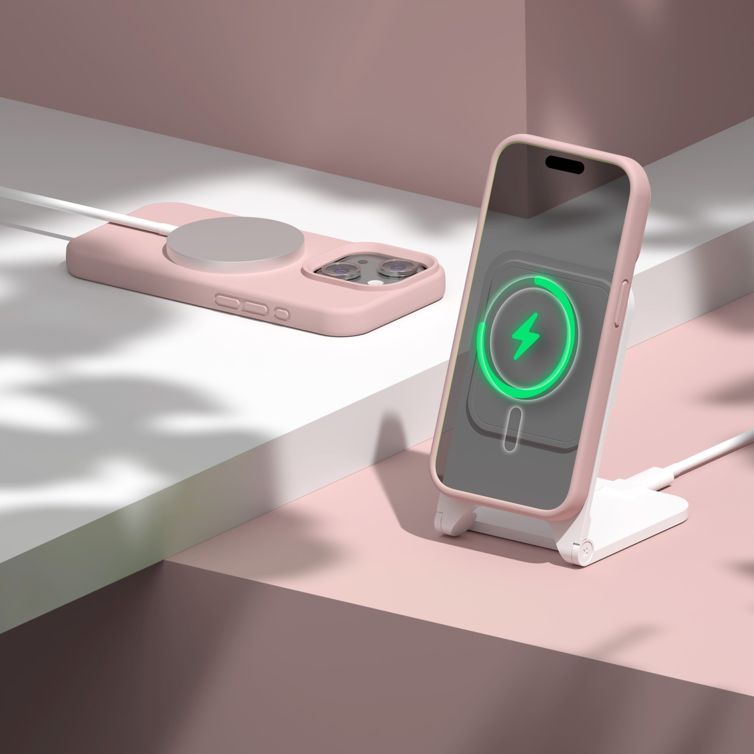 Här är översättningen till svenska: