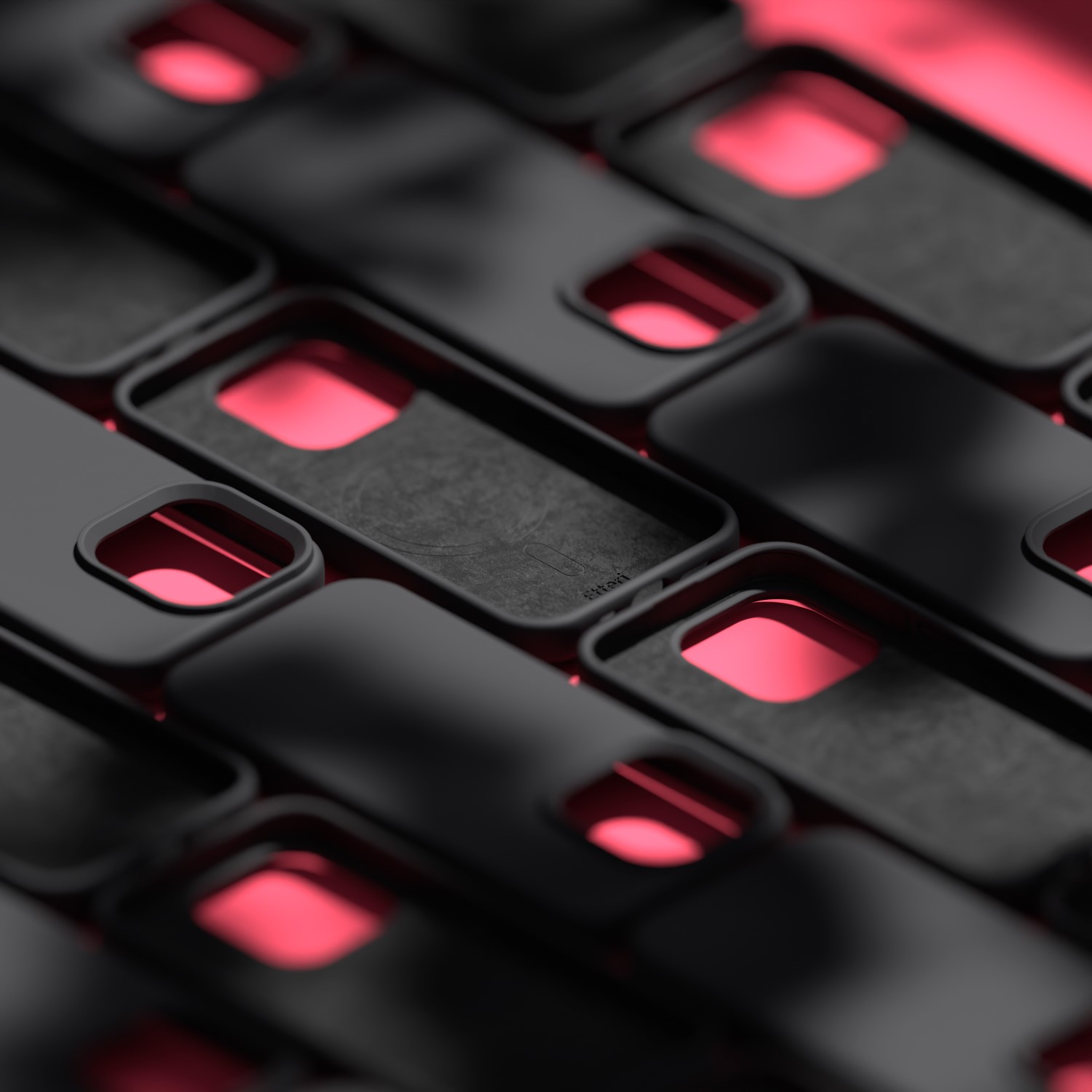 Här är översättningen till svenska: