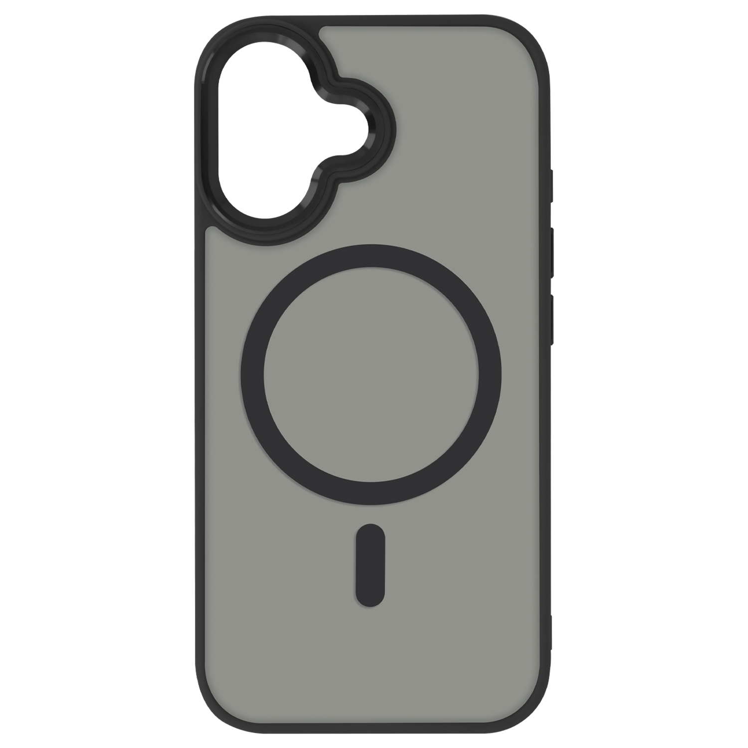 Här är översättningen till svenska: