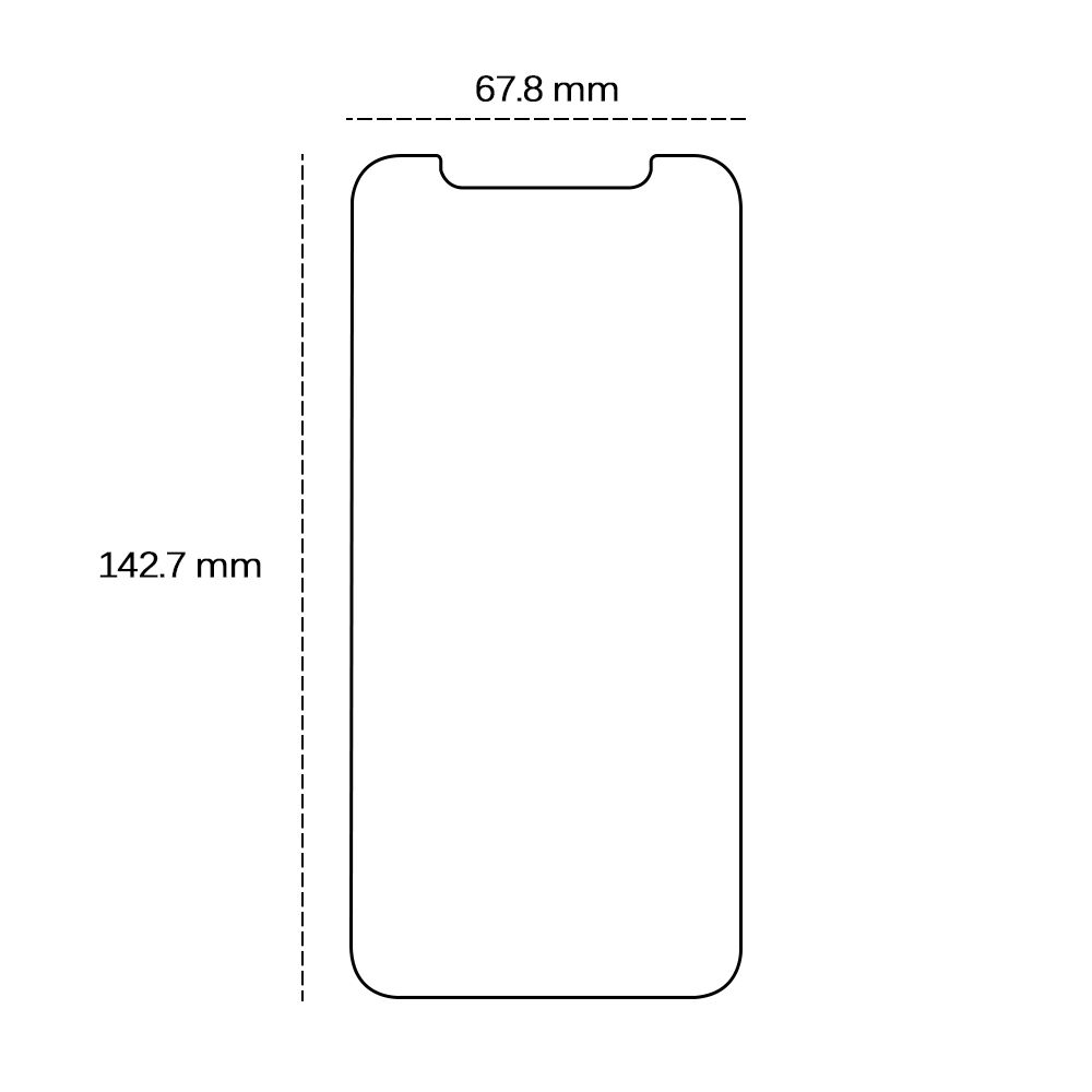 Här är översättningen till svenska: