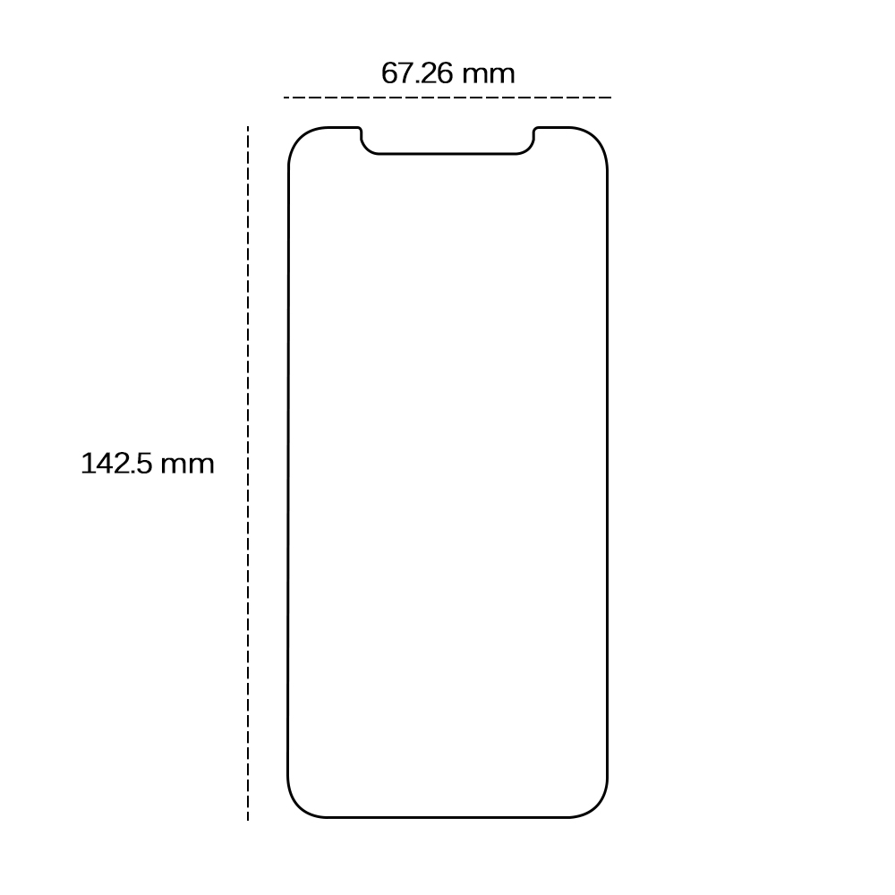 Här är översättningen till svenska: