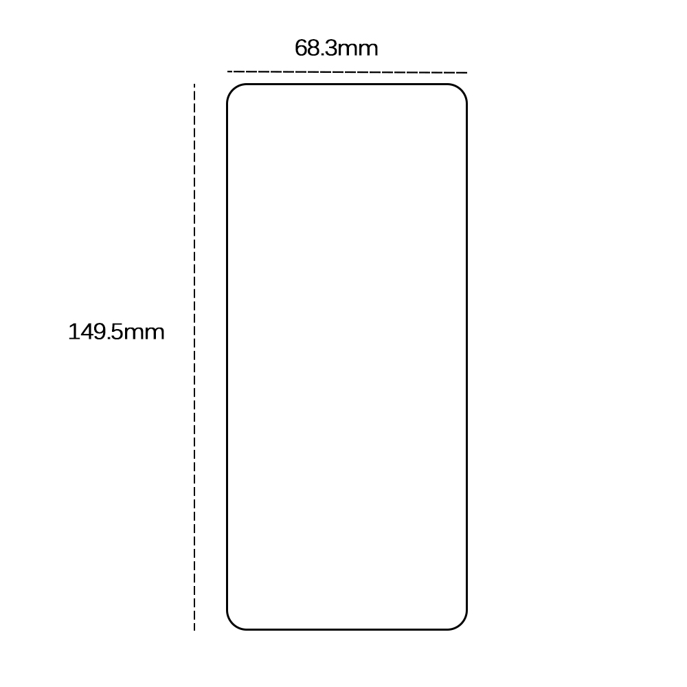 Här är översättningen till svenska: