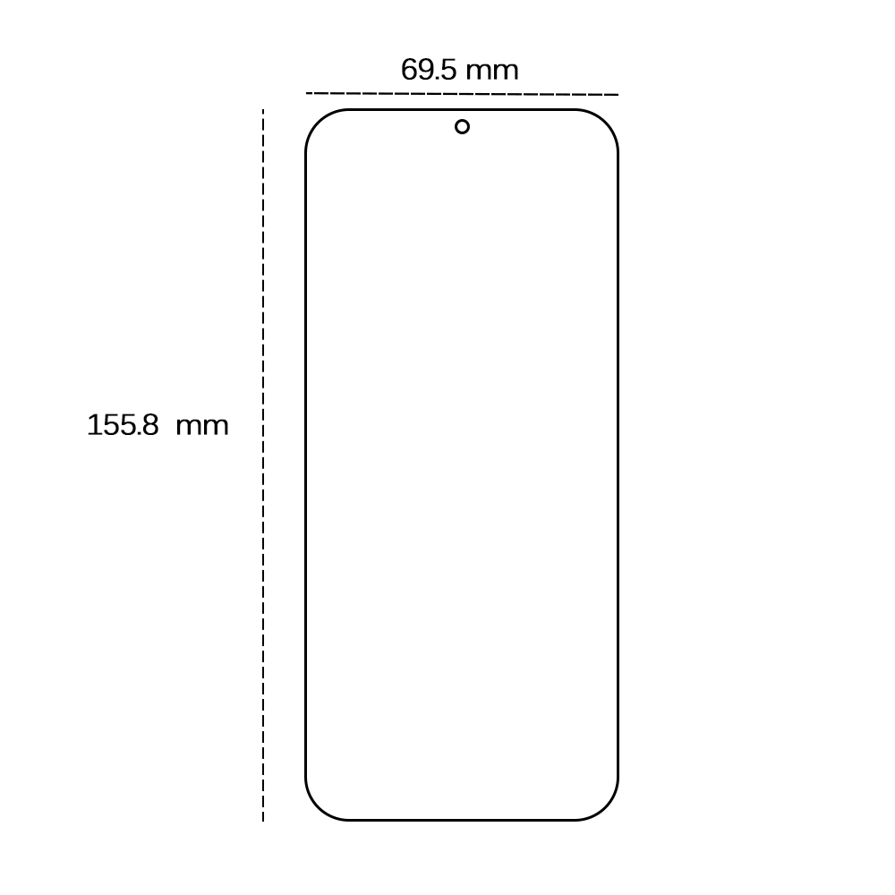 Här är översättningen till svenska: