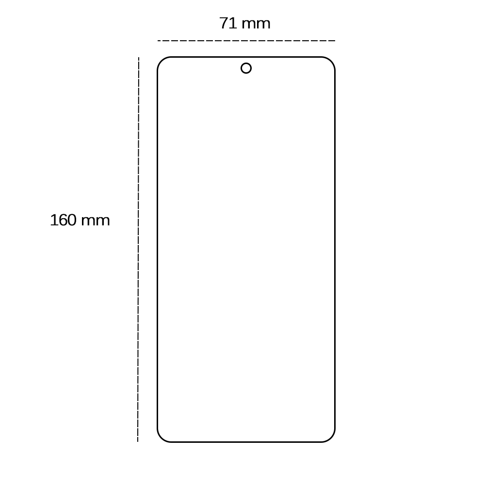 Här är översättningen till svenska: