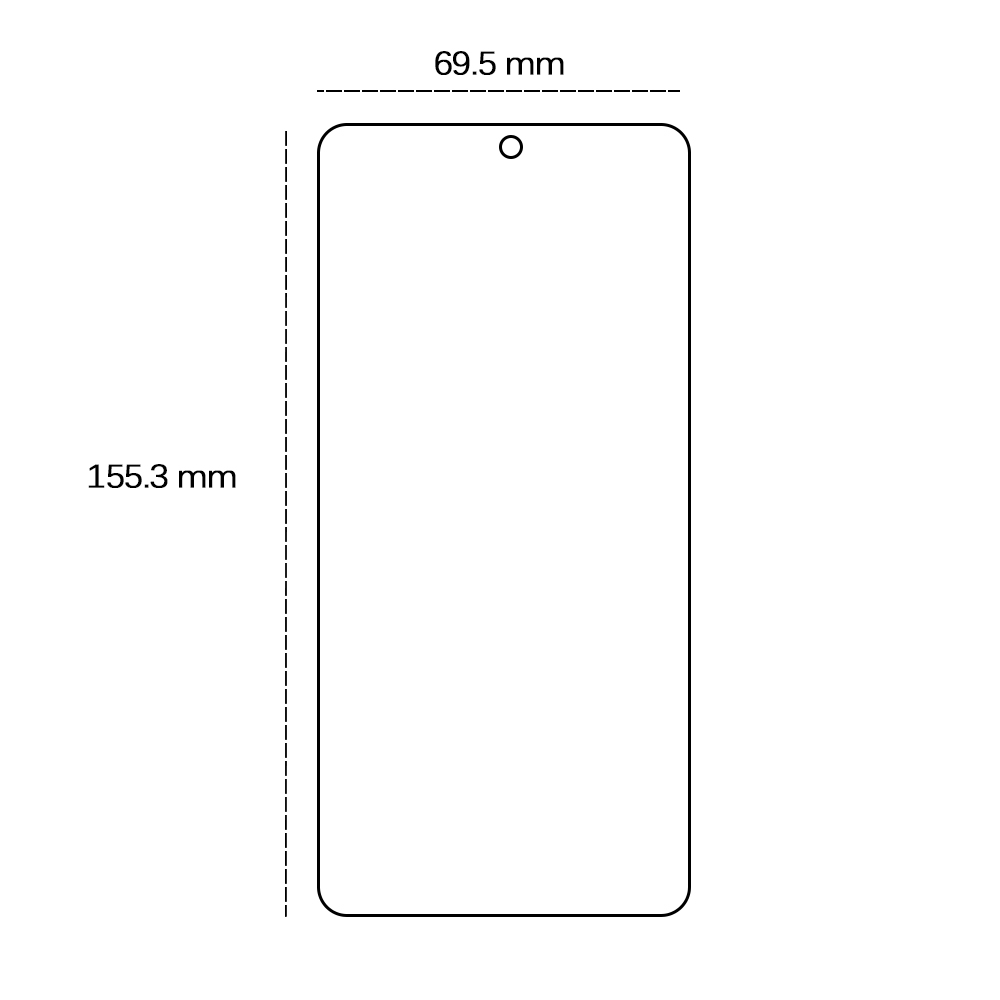 Här är översättningen till svenska: