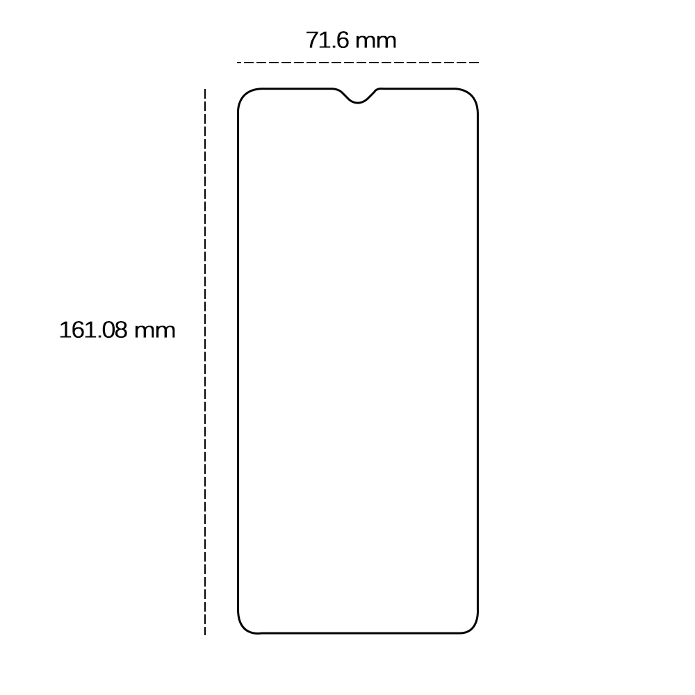 Här är översättningen till svenska: