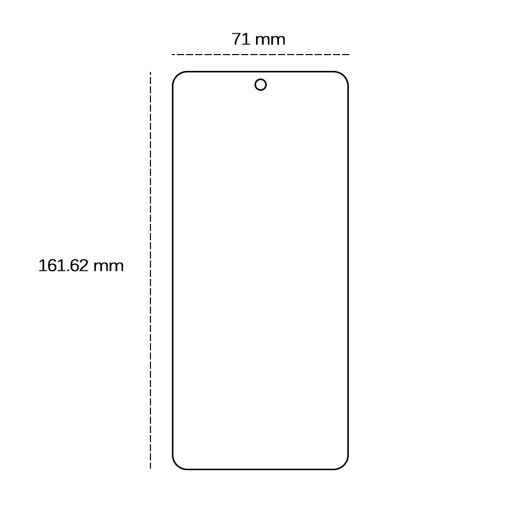 Här är översättningen till svenska: