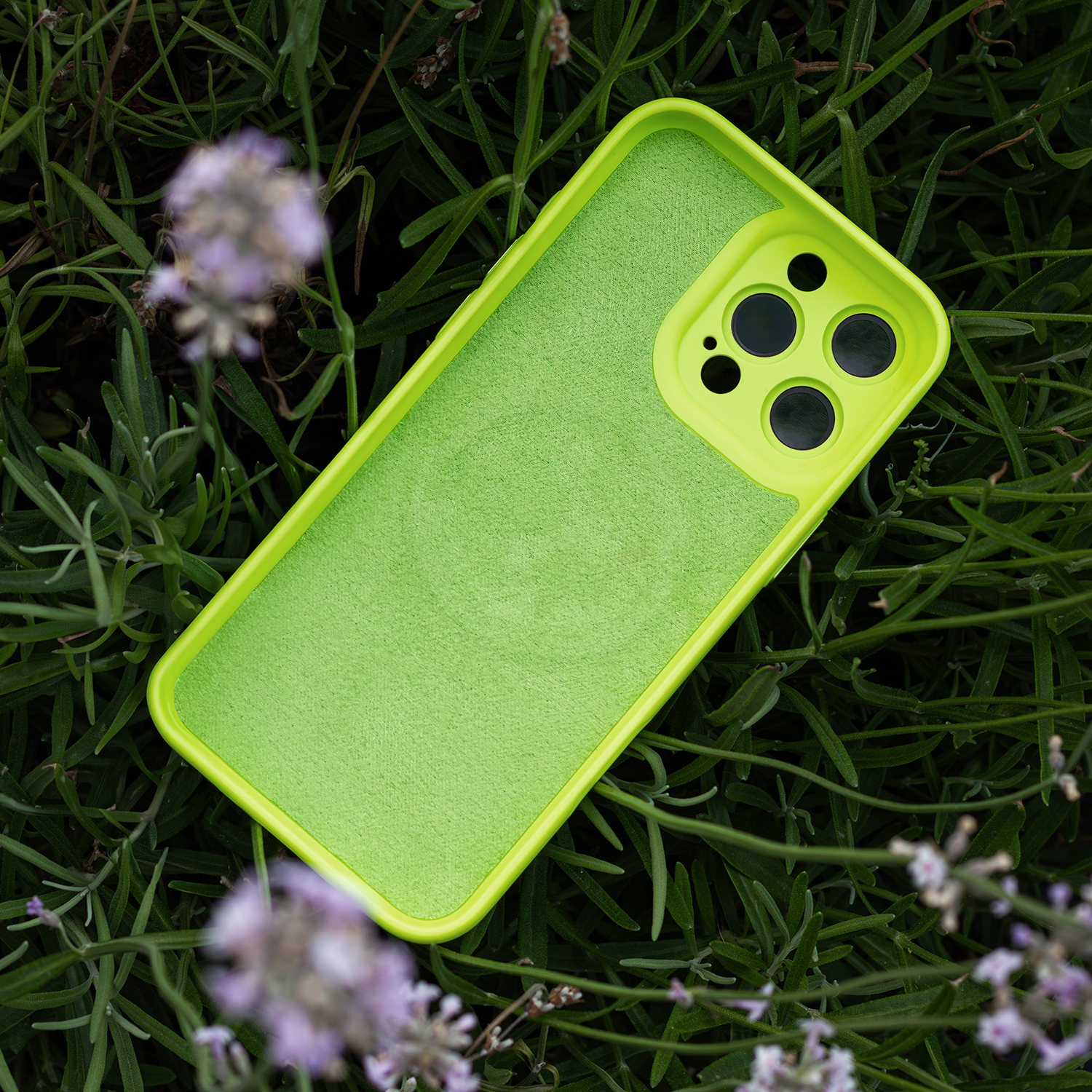 Här är översättningen till svenska: