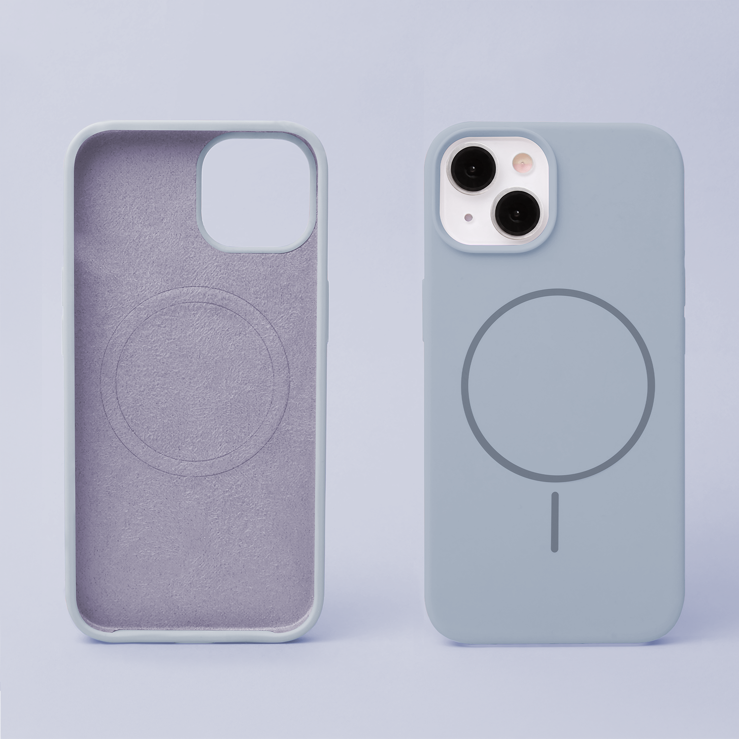 Här är översättningen till svenska: