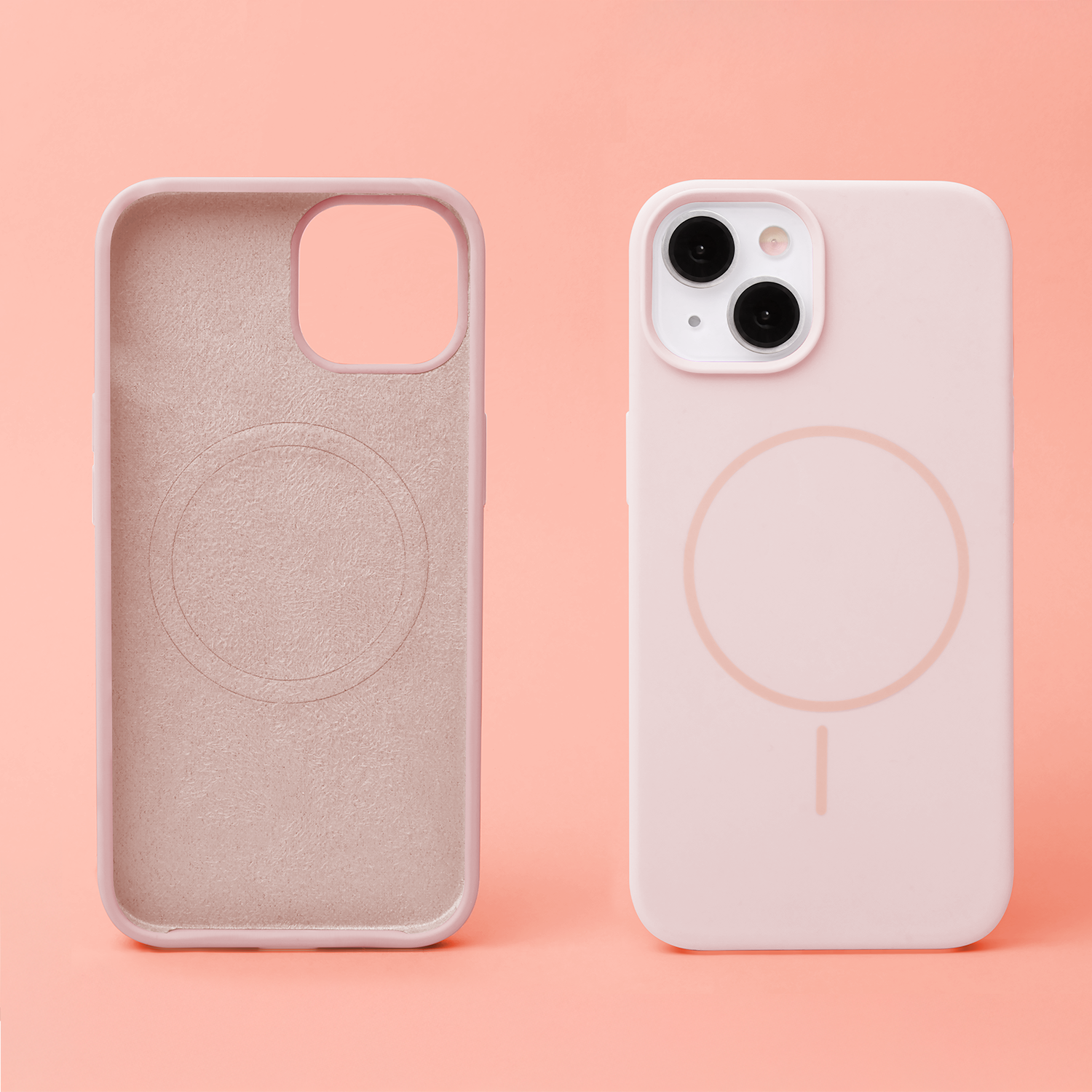 Här är översättningen till svenska: